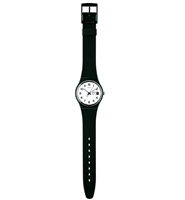 Orologio Swatch Gent Standard in Plastica GB743-S26 - GB743-S26